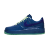 Nike Air Force 1 Low QS Mystic Navy Sneaker IO4489-400
