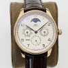 IWC Portuguese Automatic (White Dial) 40mm 2000202606040540_639