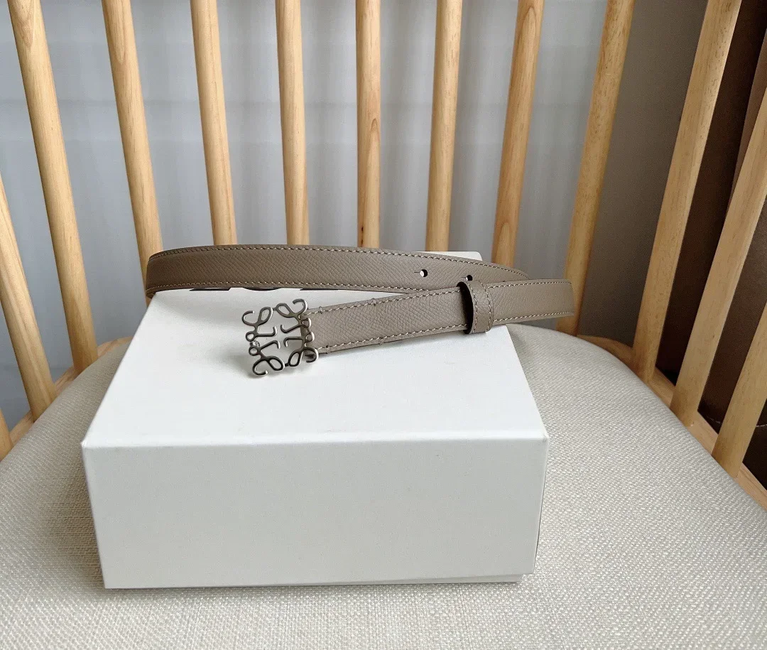 LOEWE Belts Women 160202606030106_79