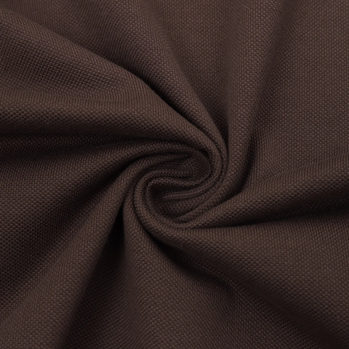 LOEWE Shirts & Polos Cotton (Brown) S-L 140202606040480_89 - Image 7