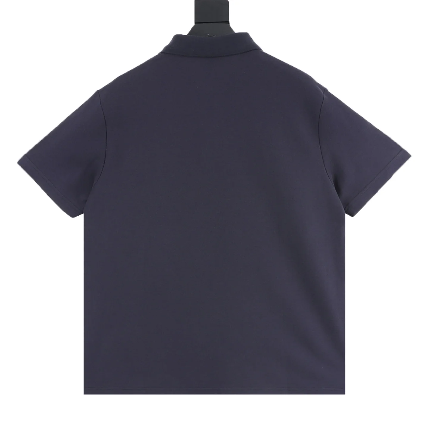 LOEWE Shirts & Polos Cotton (Navy) S-L 140202606040481_89 - Image 2