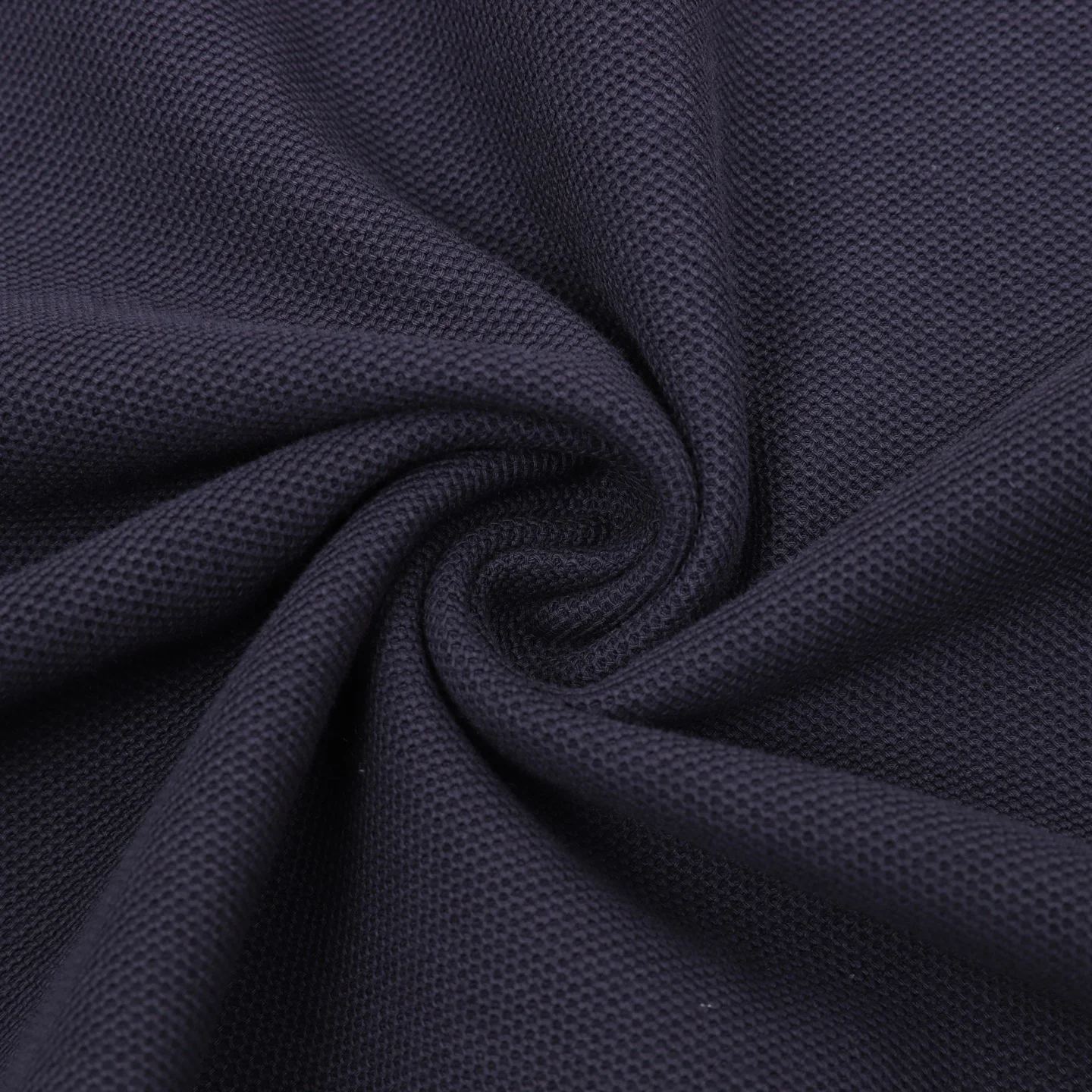 LOEWE Shirts & Polos Cotton (Navy) S-L 140202606040481_89 - Image 7