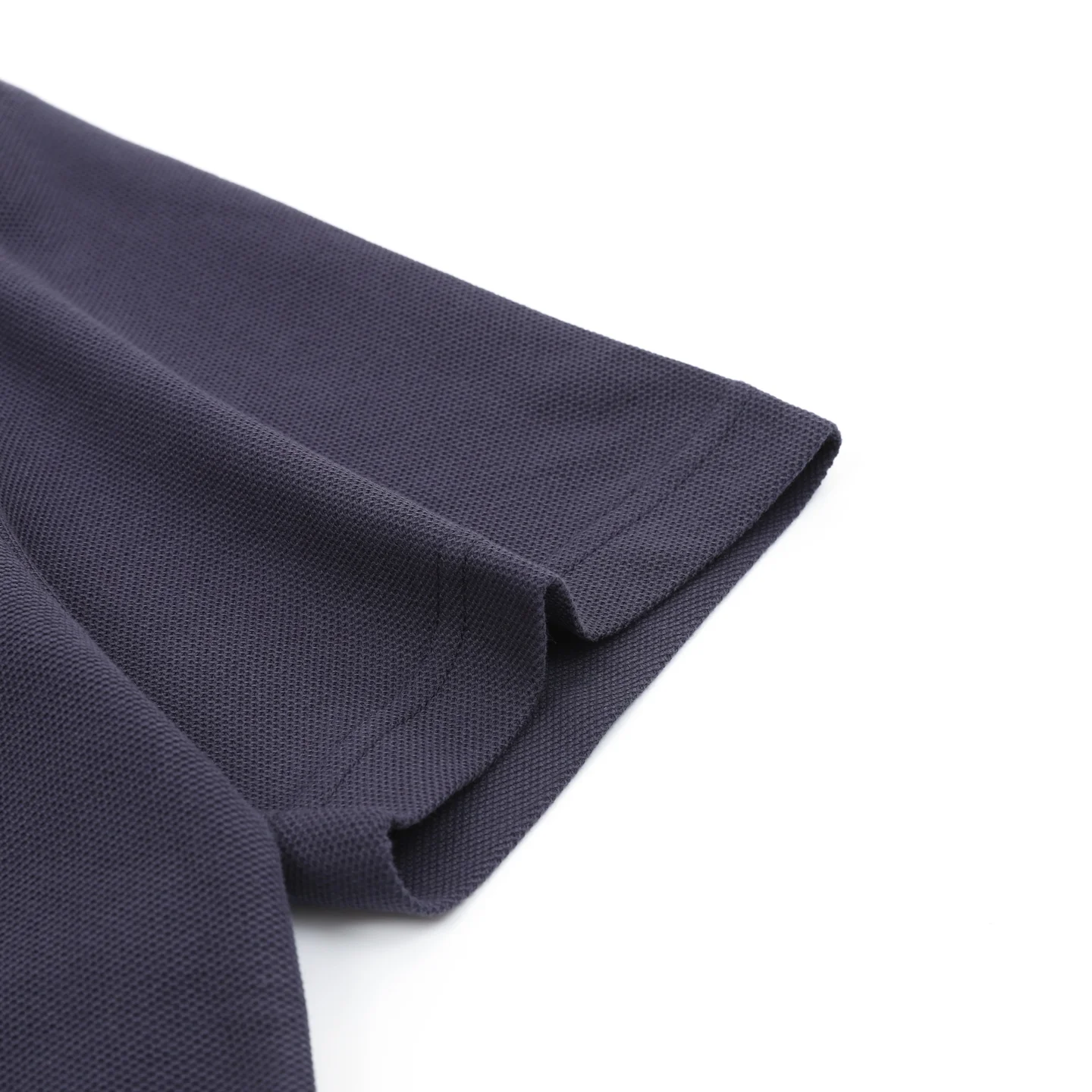 LOEWE Shirts & Polos Cotton (Navy) S-L 140202606040481_89 - Image 8