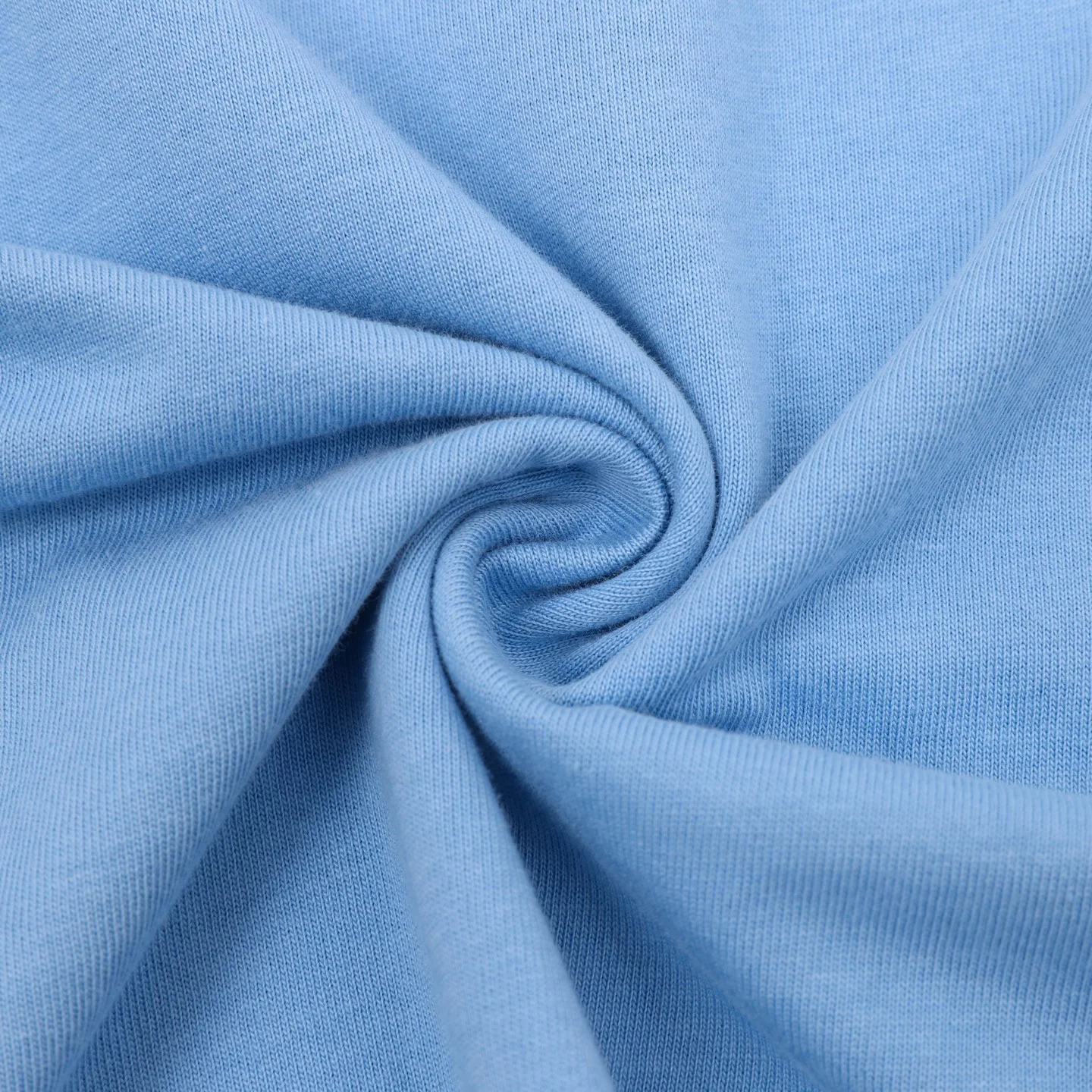 LOEWE T-shirts & Vests Cotton (Blue) S-XL 120202606040387_79 - Image 6
