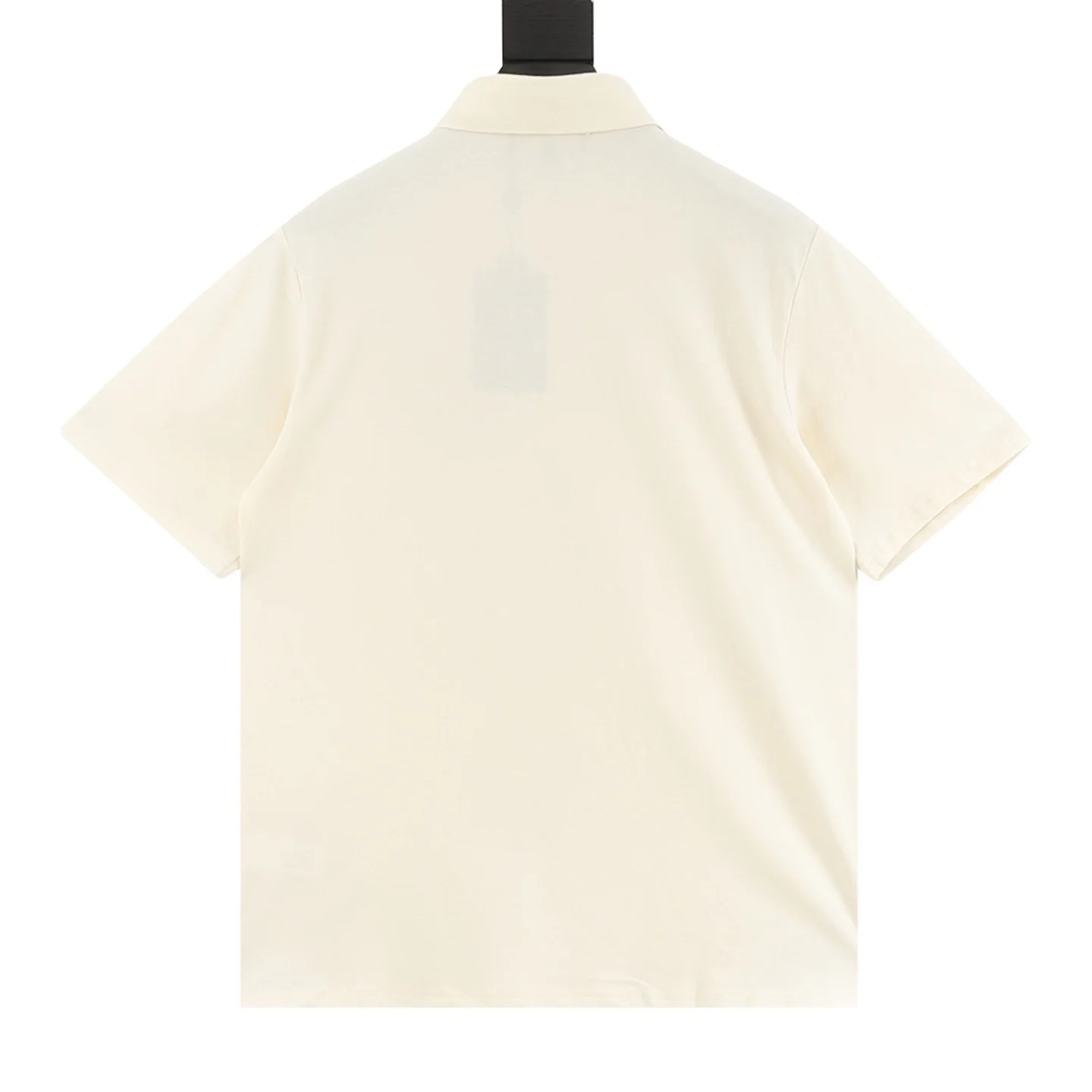 LORO PIANA Shirts & Polos Cotton (Cream) S-XL 140202606040698_89 - Image 2