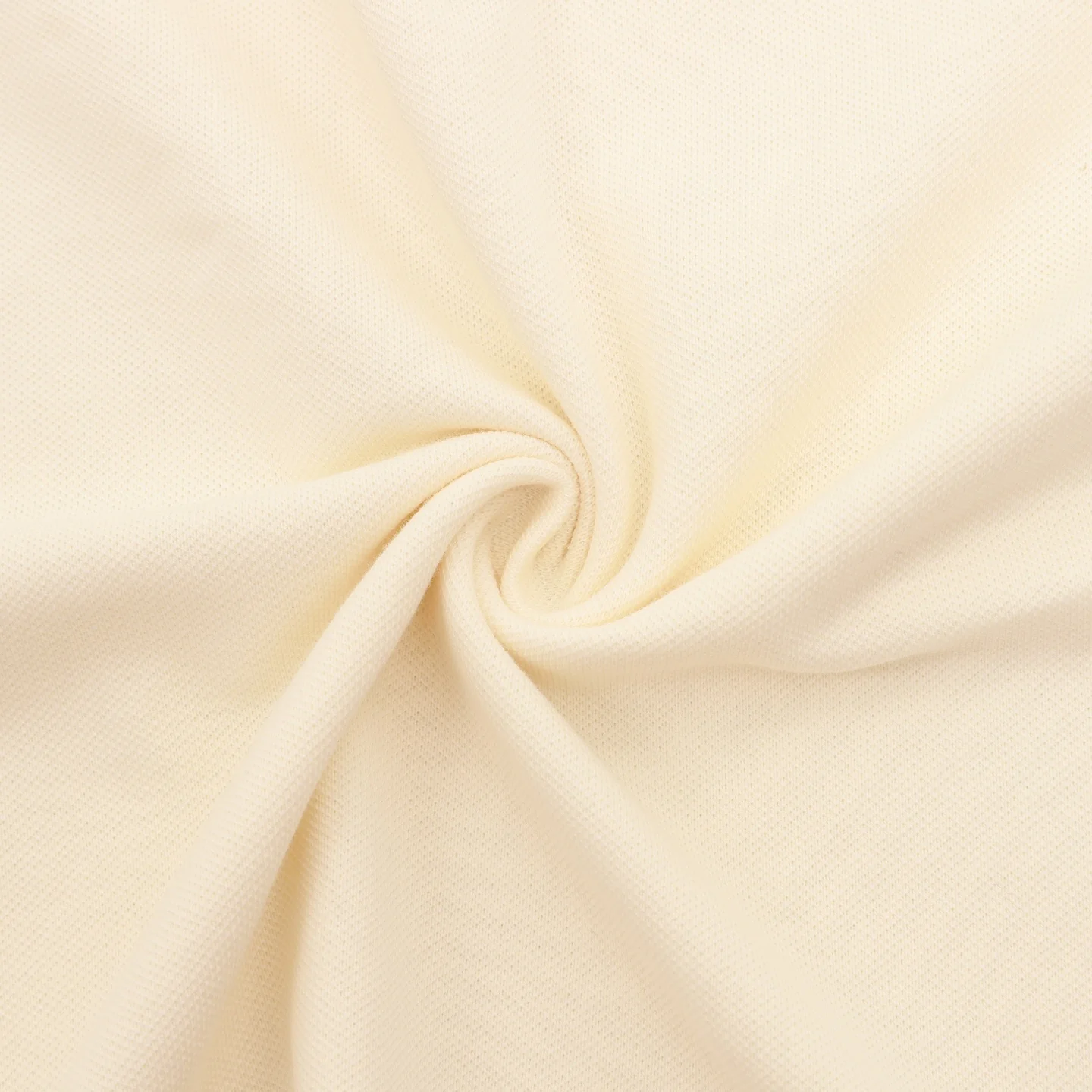 LORO PIANA Shirts & Polos Cotton (Cream) S-XL 140202606040698_89 - Image 7