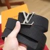 LV Belts Men 160202606030111_79