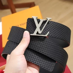 LV Belts Men 160202606030111_79
