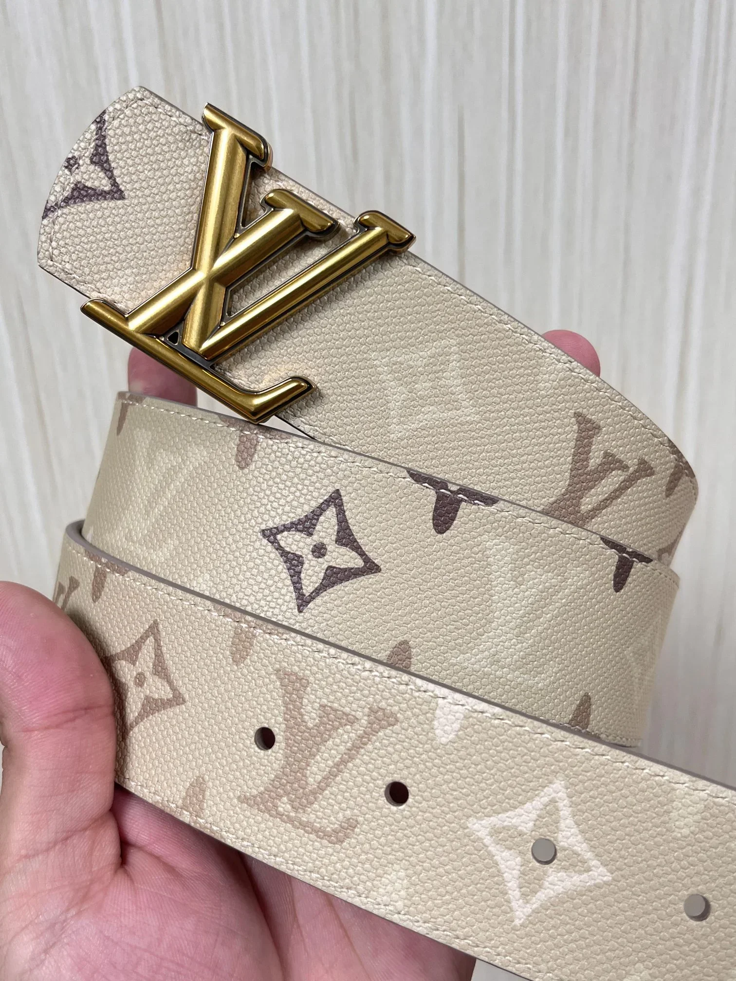 LV Belts Men 160202606030112_79