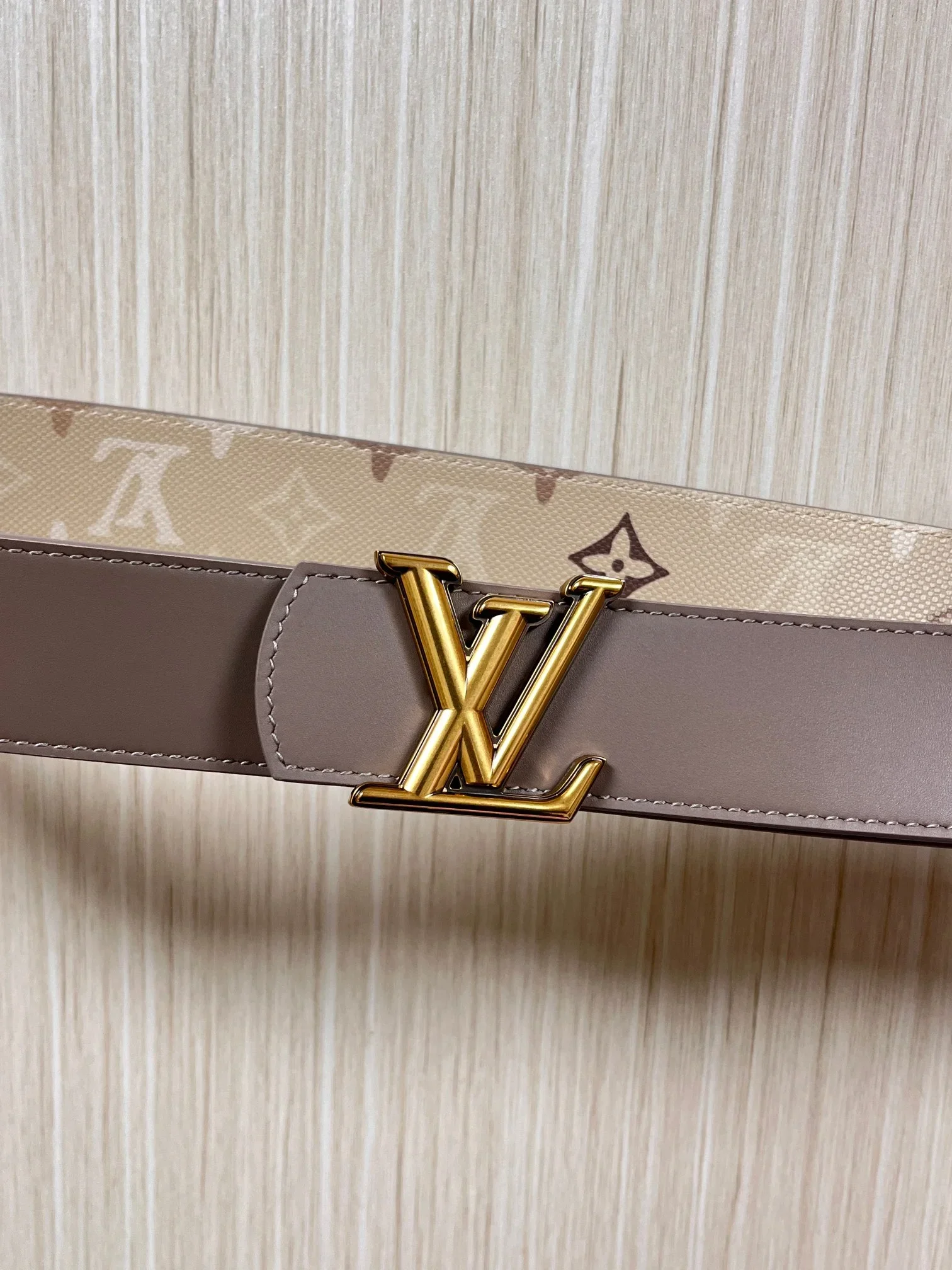 LV Belts Men 160202606030112_79 - Image 6