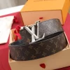 LV Belts Unisex 40202606030132_79