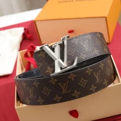 LV Belts Unisex 40202606030132_79