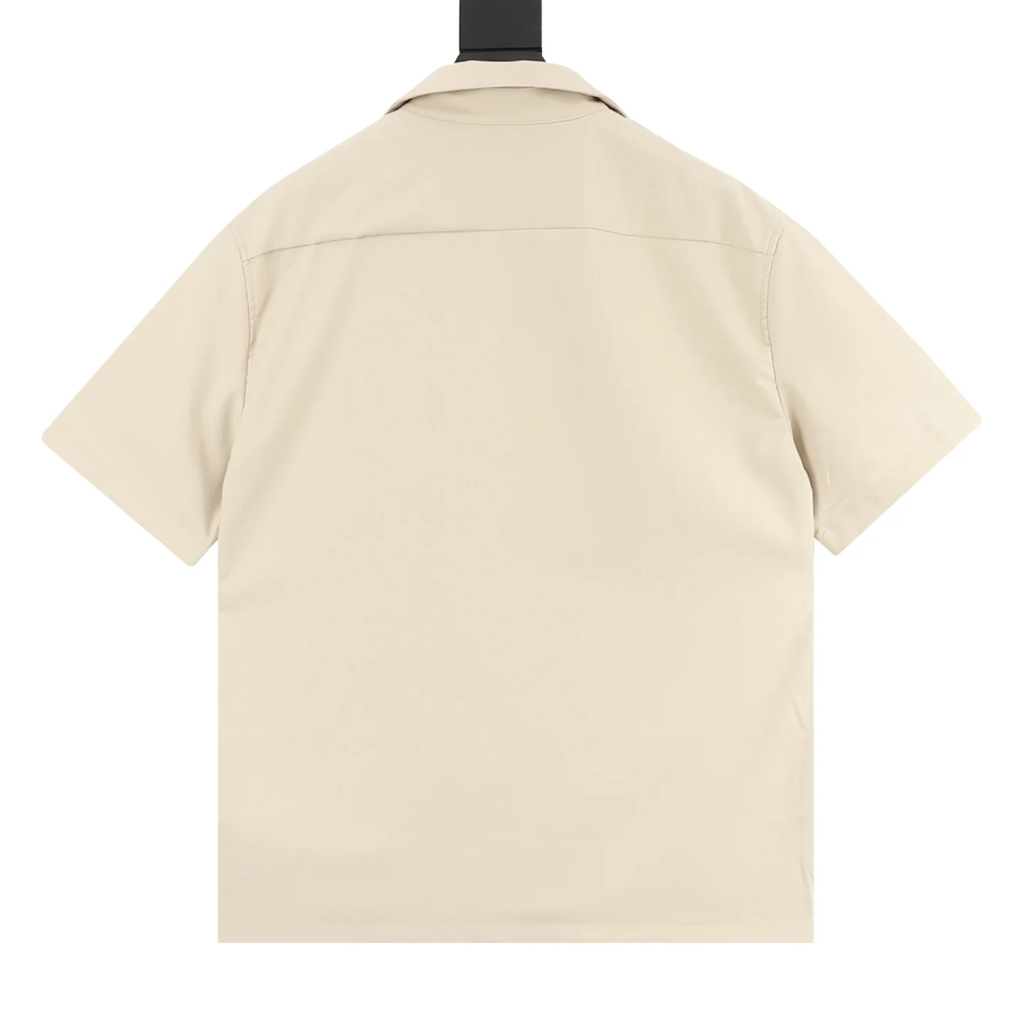 LV Shirts & Polos Cotton (Beige) 37-40 170202606040367_99 - Image 2