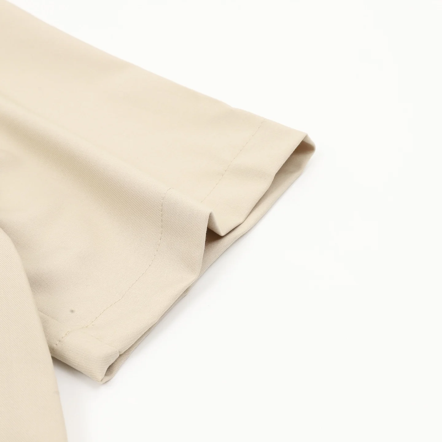 LV Shirts & Polos Cotton (Beige) 37-40 170202606040367_99 - Image 8