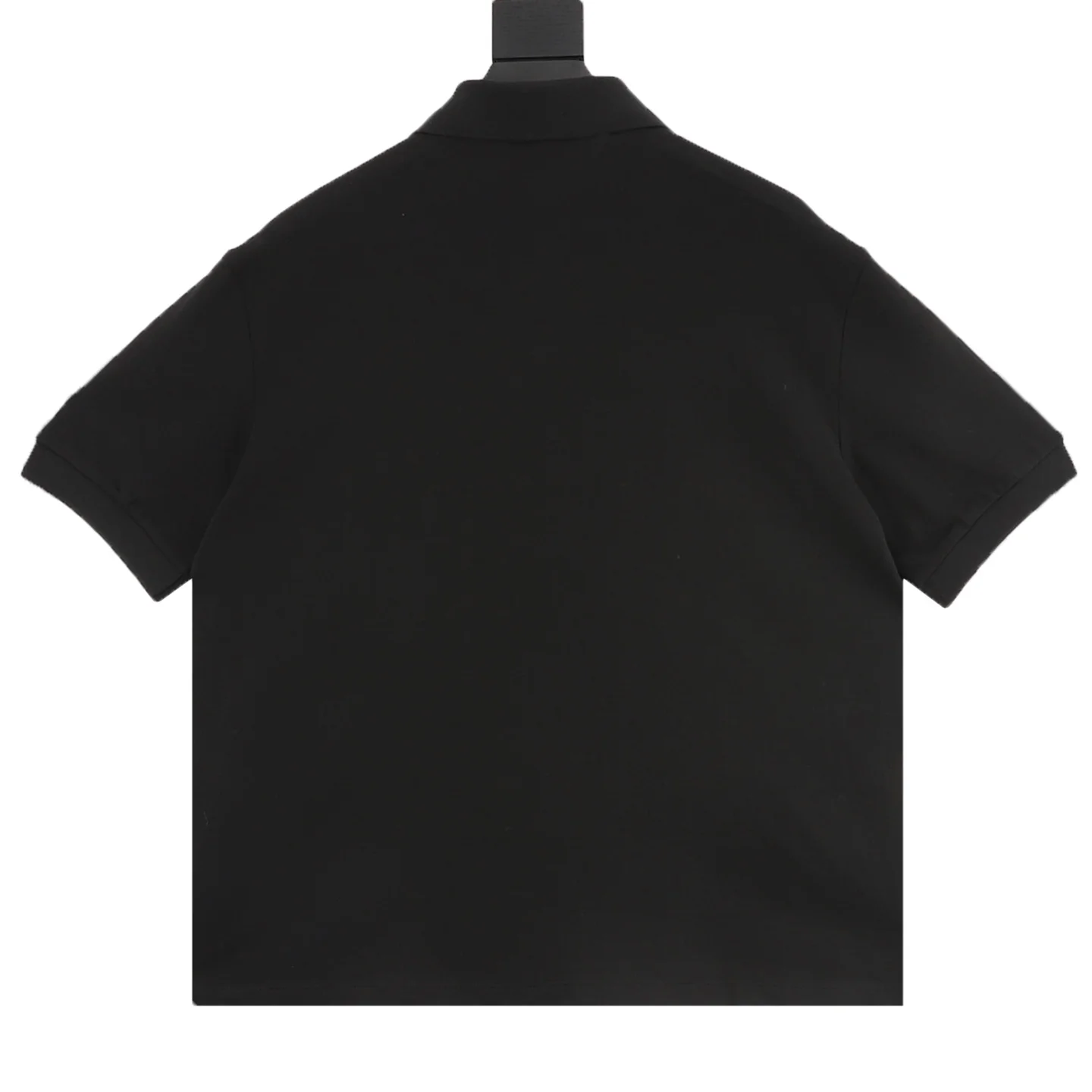 LV Shirts & Polos Cotton (Black) S-XL 140202606040452_89 - Image 2