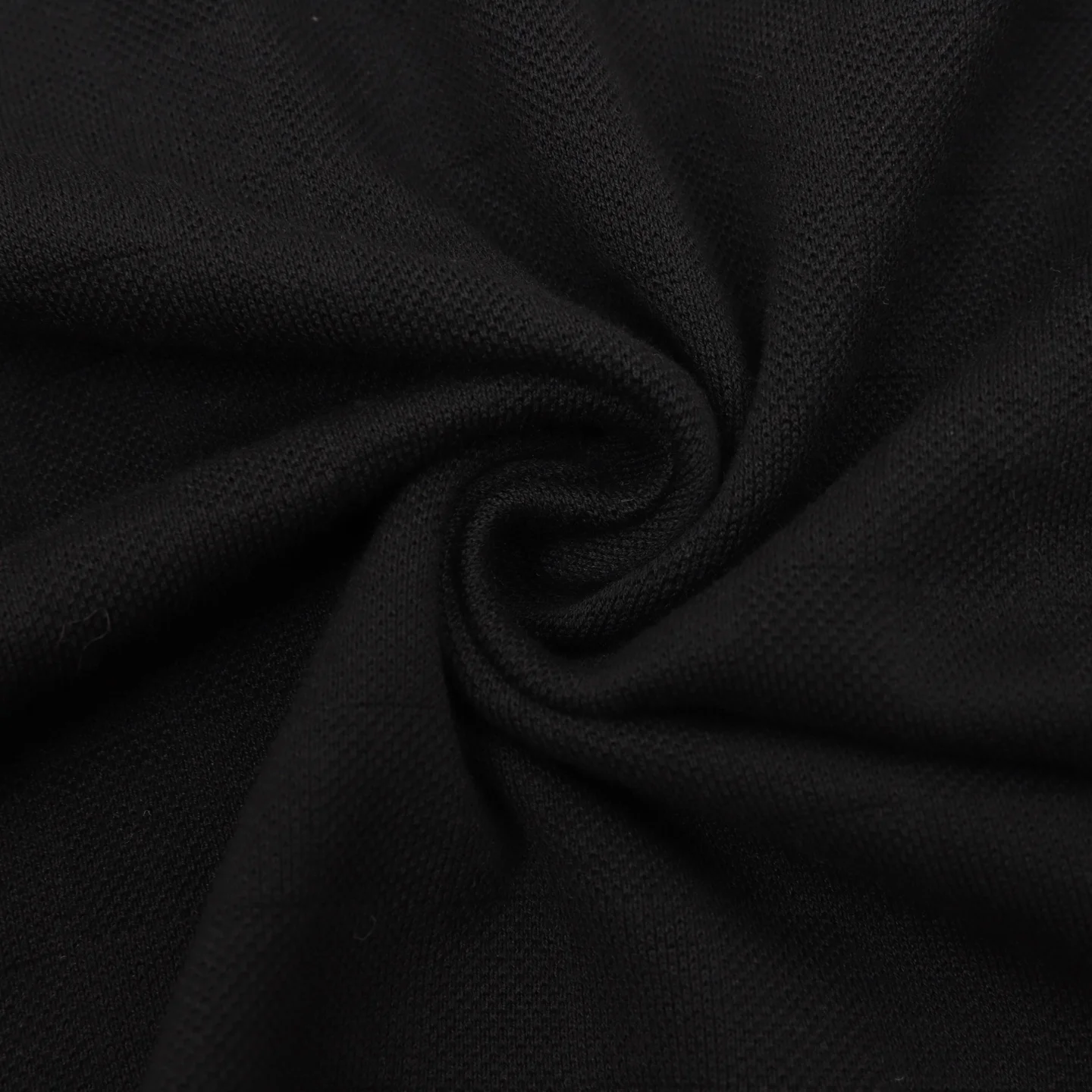 LV Shirts & Polos Cotton (Black) S-XL 140202606040452_89 - Image 7