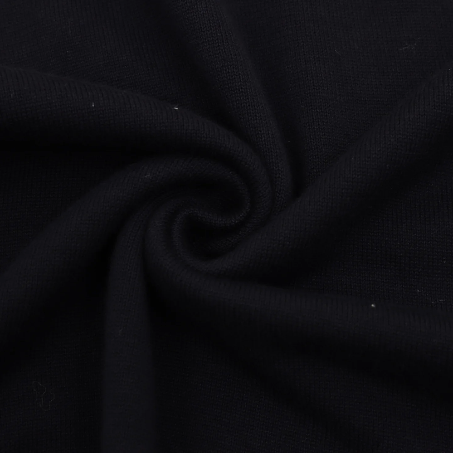 LV Shirts & Polos Knit (Black-White) S-XL 200202606040619_109 - Image 7