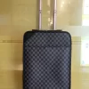 LV Suitcases 20inch 550202606230030_169