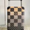 LV Suitcases 35x23x55cm 1000202606230059_309