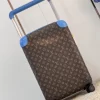 LV Suitcases 35x23x55cm 1000202606230060_309