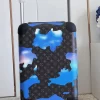 LV Suitcases 35x23x55cm 1000202606230061_309