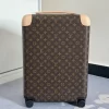 LV Suitcases 38x55x21cm 1000202606230063_309