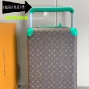 LV Suitcases 38x55x21cm 1000202606230065_309