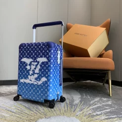 LV Suitcases 38x55x21cm 1100202606230026_339