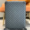 LV Suitcases 38x55x21cm,20inch 1000202606230062_309
