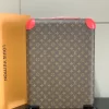 LV Suitcases 38x55x21cm,20inch 1000202606230064_309