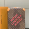 LV Suitcases 38x55x21cm,20inch 1000202606230067_309