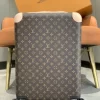 LV Suitcases 38x55x21cm,20inch 1000202606230068_309