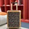 LV Suitcases 39x55x21cm 3000202606230070_929