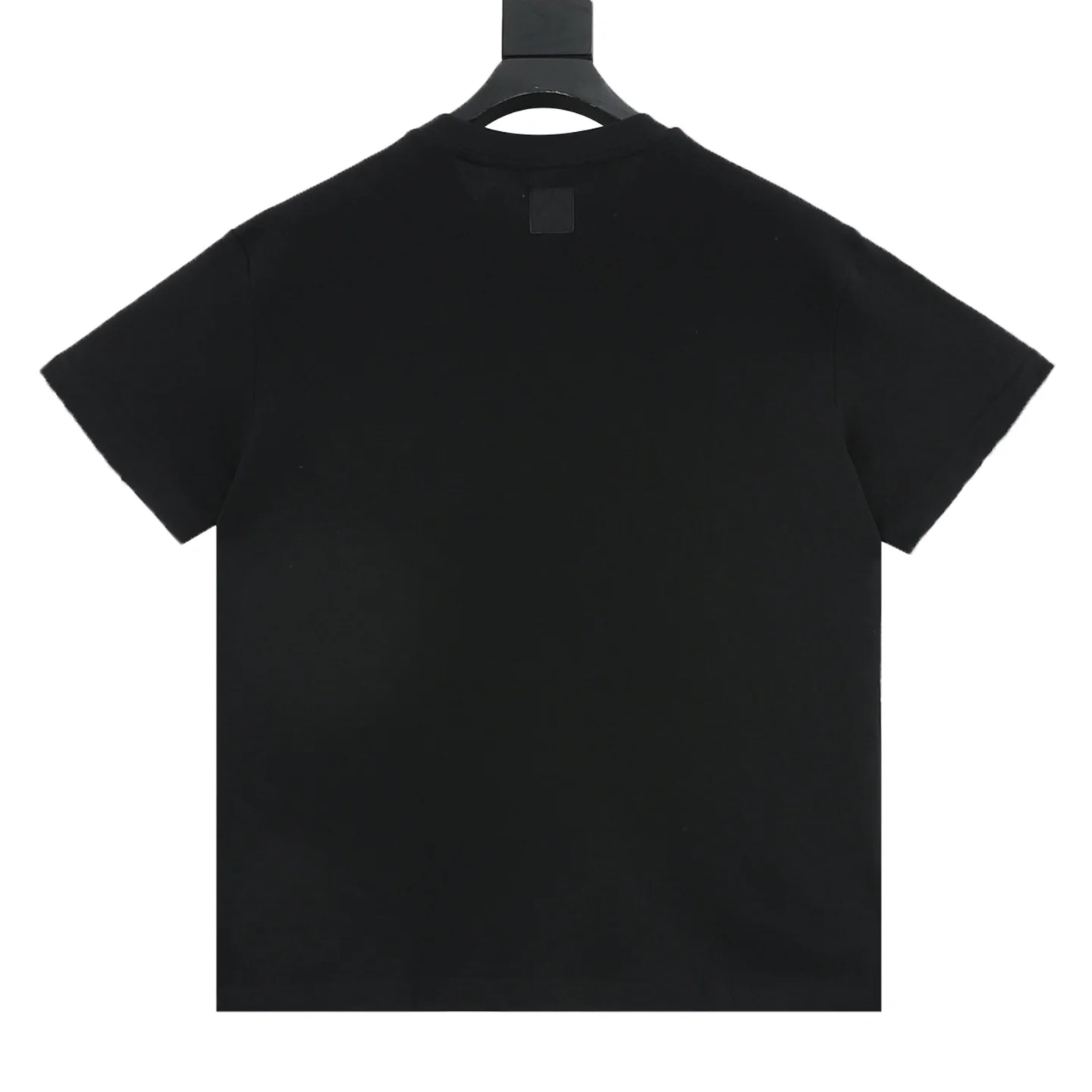 LV T-shirts & Vests Cotton (Black) S-XL 140202606040643_89 - Image 2