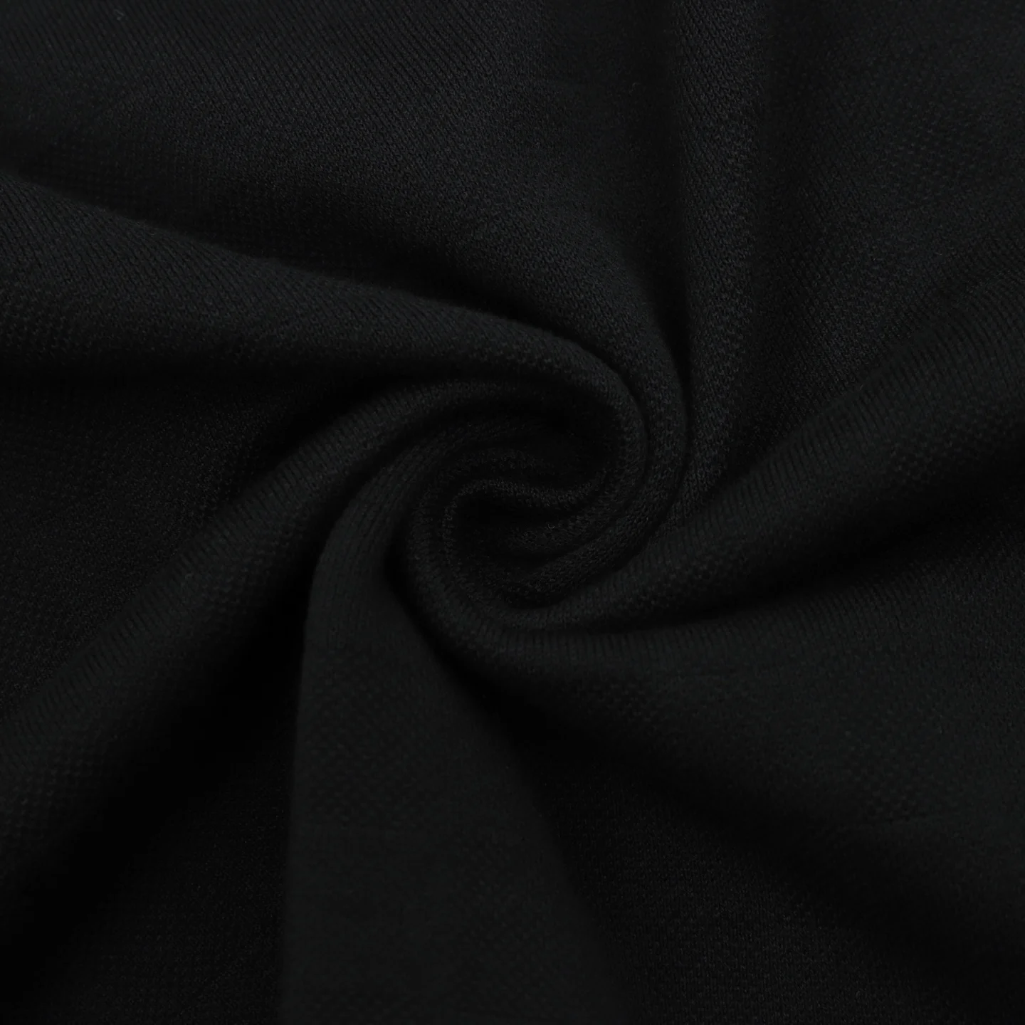 LV T-shirts & Vests Cotton (Black) S-XL 140202606040643_89 - Image 6