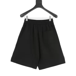 Alternative view of LV Trousers & Shorts Cotton (Black-Blue) S-XL 140202606040525_89