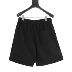Alternative view of LV Trousers & Shorts Cotton (Black-Brown-Grey) S-XL 140202606040521_89