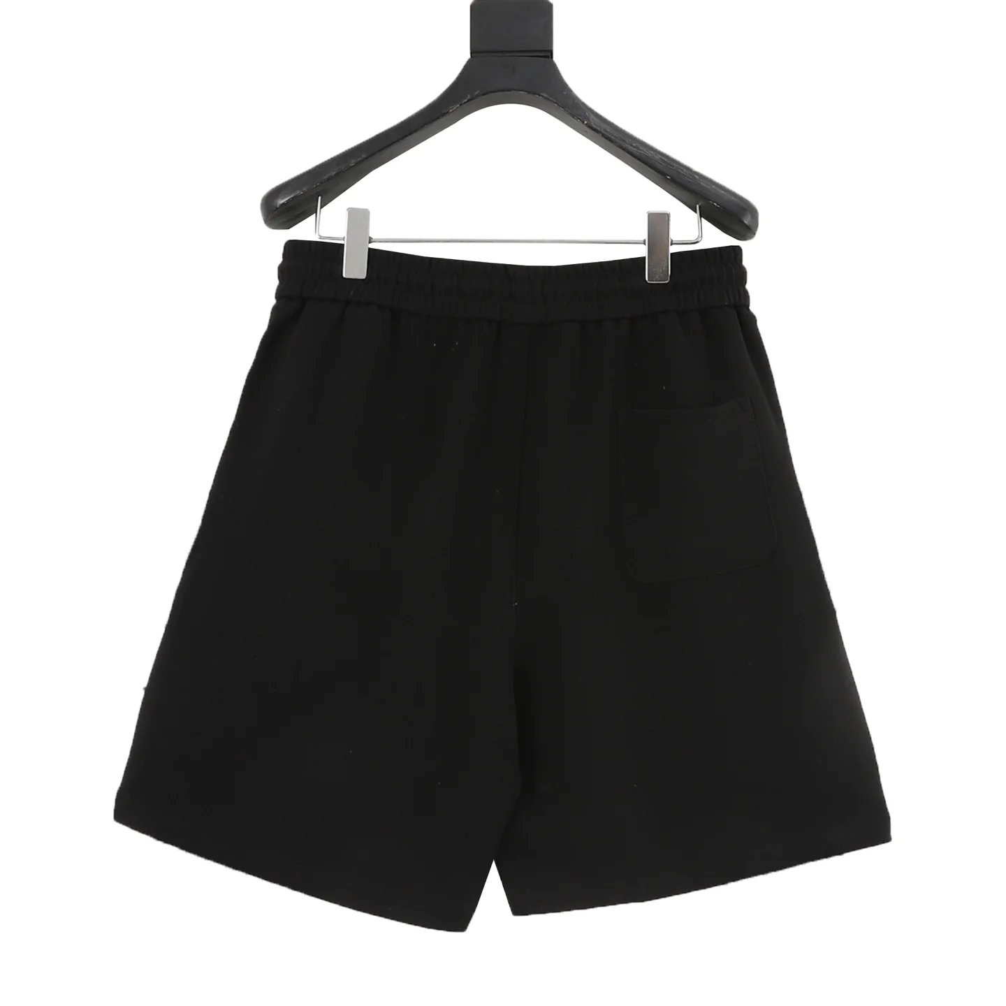 LV Trousers & Shorts Cotton (Black) S-XL 140202606040419_89 - Image 2