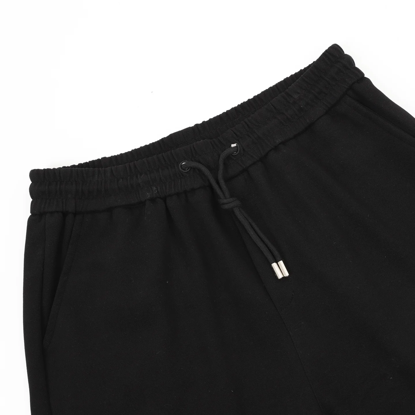 LV Trousers & Shorts Cotton (Black) S-XL 140202606040419_89 - Image 3