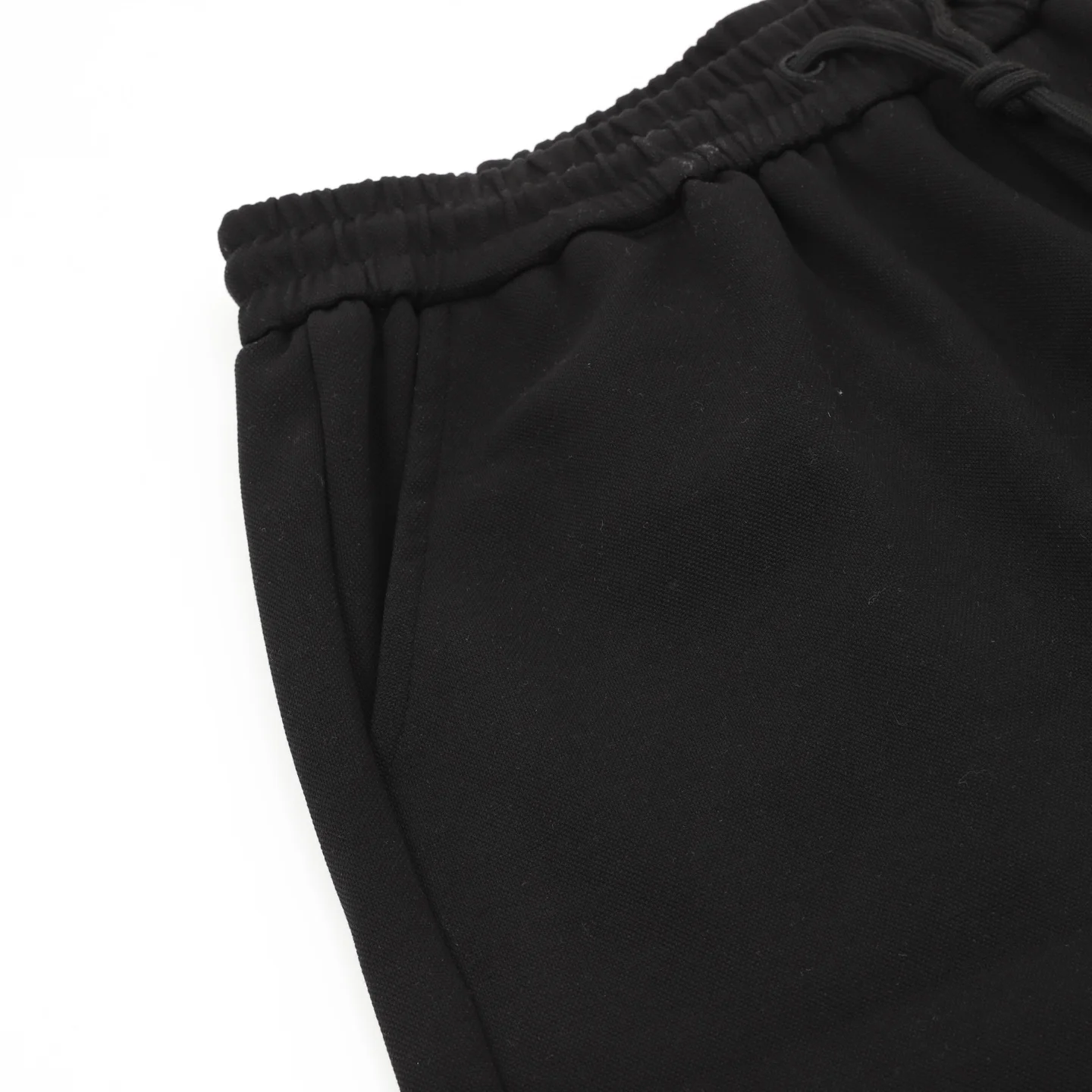LV Trousers & Shorts Cotton (Black) S-XL 140202606040419_89 - Image 6
