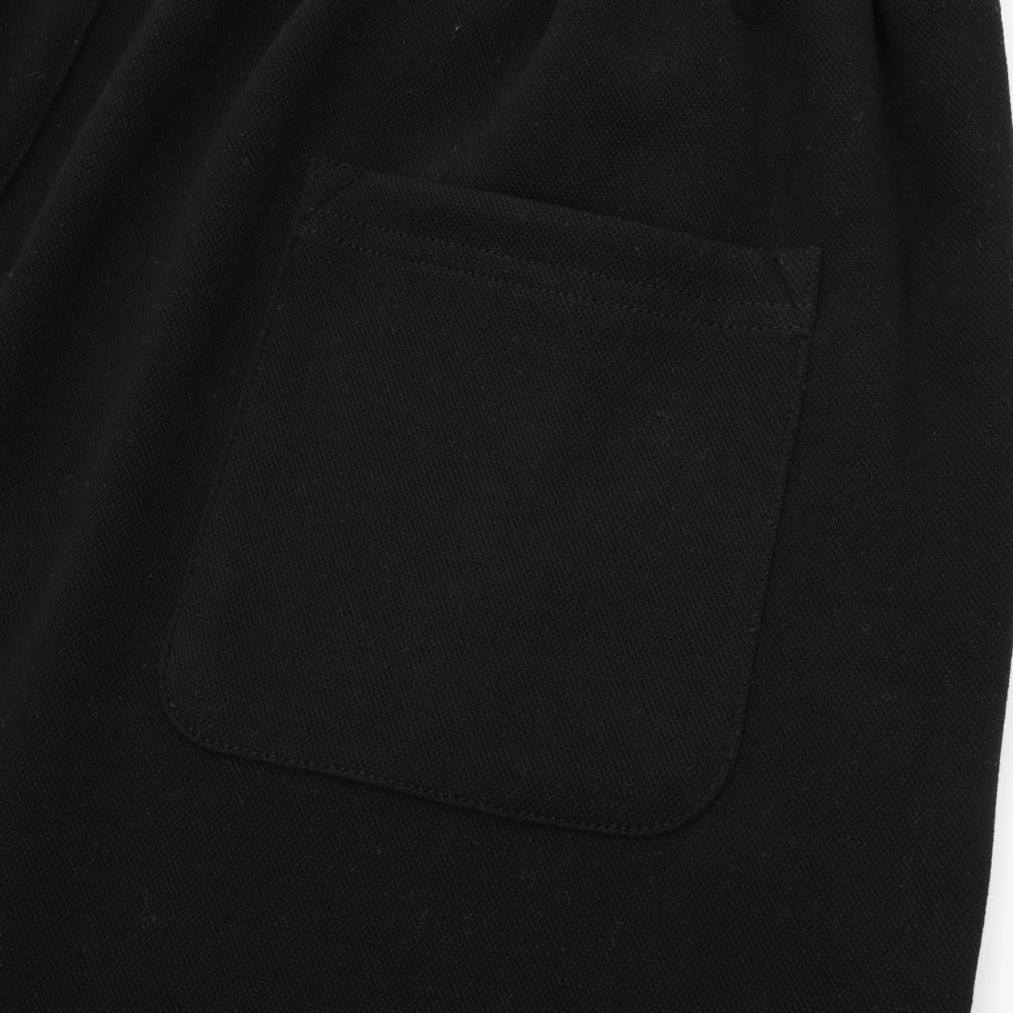LV Trousers & Shorts Cotton (Black) S-XL 140202606040419_89 - Image 7