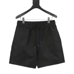 LV Trousers & Shorts Nylon (Black) S-XL 130202606040151_89