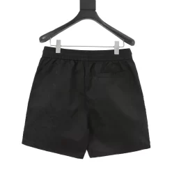 Alternative view of LV Trousers & Shorts Nylon (Black) S-XL 130202606040151_89