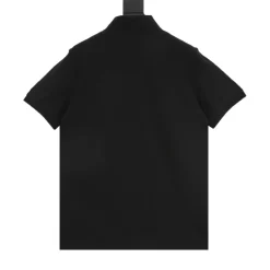 Alternative view of MIU MIU T-shirts & Vests Cotton (Black) M-XXL 140202606040744_89
