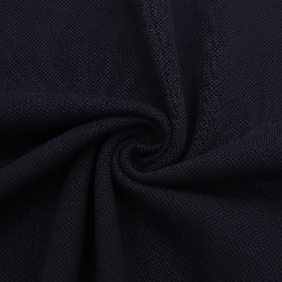 MIU MIU T-shirts & Vests Cotton (Navy) M-XXL 140202606040745_89 - Image 7