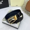 MONTBLANC Belts Unisex 170202606030149_79