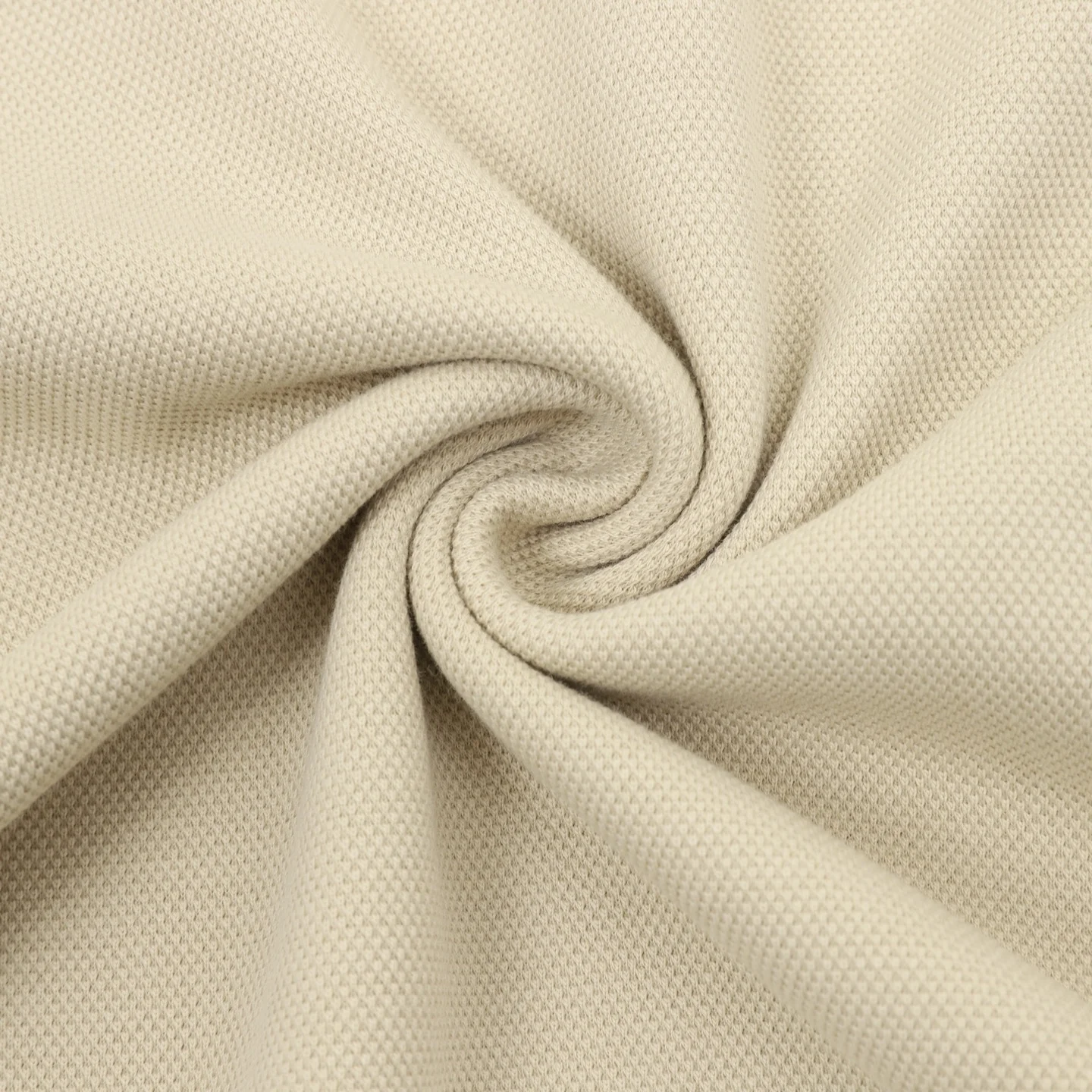 MONCLER Shirts & Polos Cotton (Beige) S-XL 150202606040405_89 - Image 7