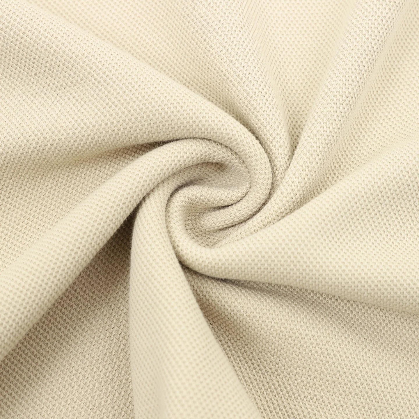 MONCLER Shirts & Polos Cotton (Beige) S-XL 150202606040498_89 - Image 6
