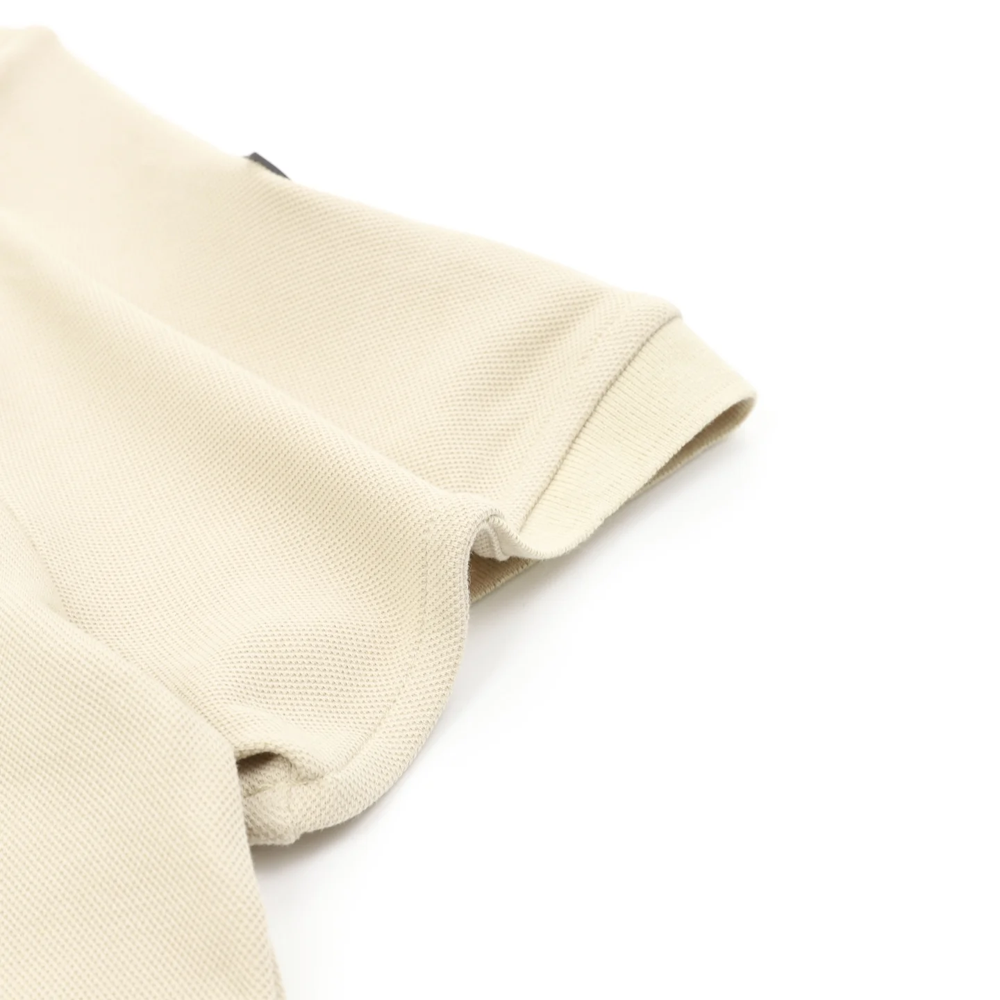MONCLER Shirts & Polos Cotton (Beige) S-XL 150202606040498_89 - Image 8