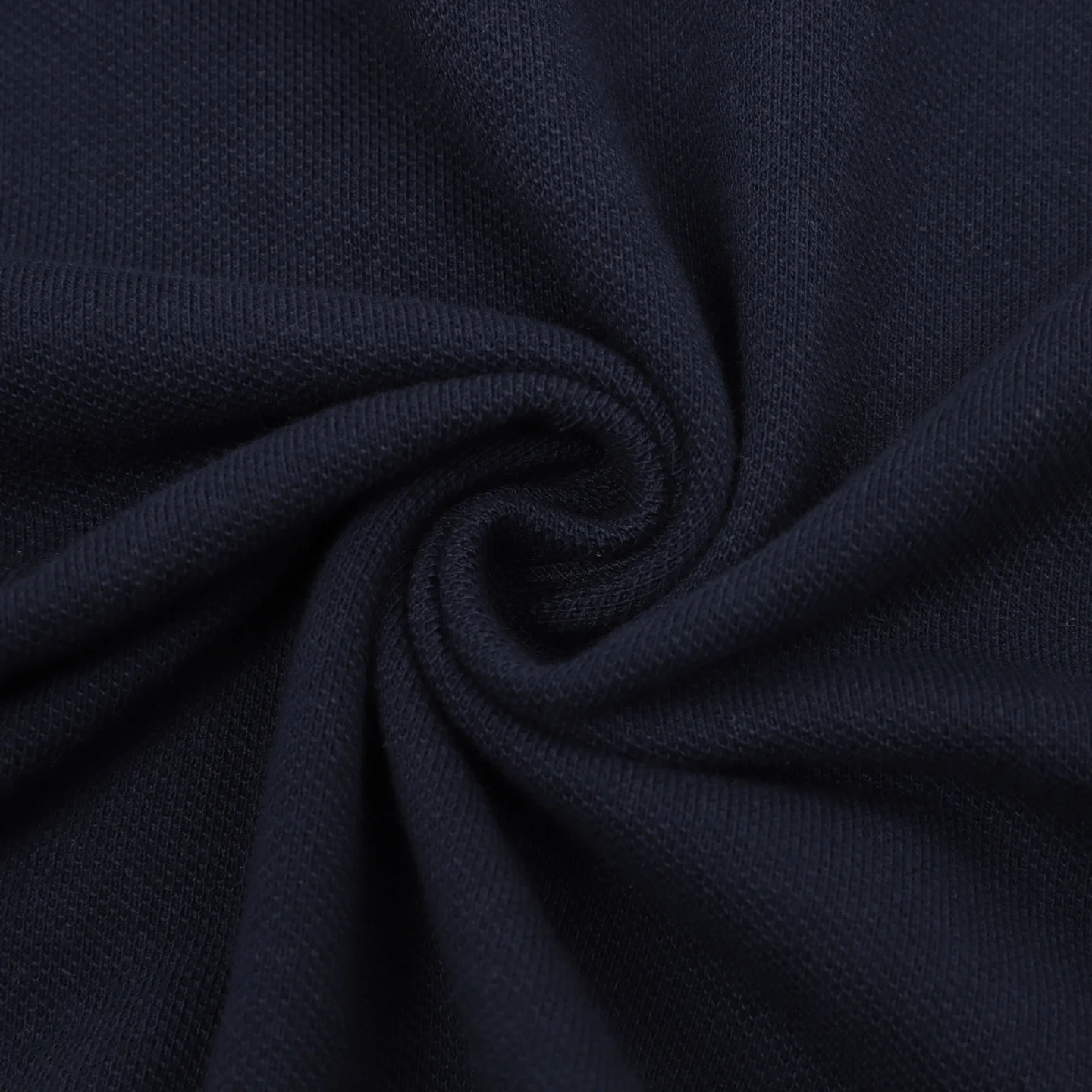 MONCLER Shirts & Polos Cotton (Navy-Brown) S-XL 140202606040486_89 - Image 7